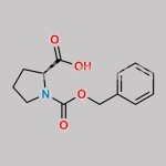 Acalabrutinib Impurity 18 CAS#: 1148-11-4