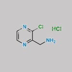 Acalabrutinib Impurity 19 CAS#: 939412-86-9