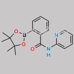Acalabrutinib Impurity 7 CAS#: 2180911-32-2