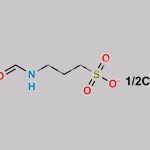 Acamprosate EP Impurity B Calcium Salt CAS#: N/A