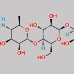 Acarbose CAS#: 56180-94-0