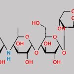 Acarbose EP Impurity A CAS#: 1013621-79-8