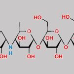 Acarbose EP Impurity B CAS#: N/A