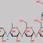 Acarbose EP Impurity G CAS#: 1013621-73-2