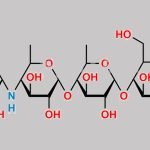 Acarbose EP Impurity H CAS#: N/A