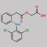Aceclofenac CAS#: 89796-99-6