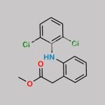 Aceclofenac EP Impurity B CAS#: 15307-78-5