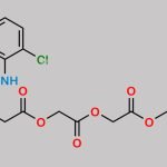 Aceclofenac EP Impurity H CAS#: 1216495-92-9