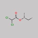 Aceclofenac Impurity 1 CAS#: 62223-12-5