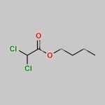 Aceclofenac Impurity 2 CAS#: 29003-73-4