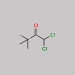 Aceclofenac Impurity 3 CAS#: 22591-21-5