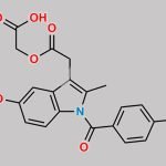 Acemetacin CAS#: 53164-05-9