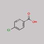 Acemetacin EP Impurity A CAS#: 74-11-3