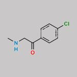 Acemetacin Impurity 1 CAS#: 77914-62-6