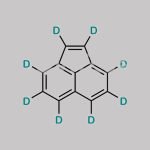 Acenaphthylene D8 CAS#: 93951-97-4