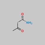 Acesulfame Potassium EP Impurity A CAS#: 5977-14-0