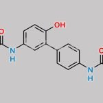 Acetaminophen Impurity A (DMF) CAS#: N/A