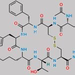 Acetyl-Phe1-Octreotide CAS#: 83795-61-3