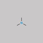 Acetylcholine Chloride EP Impurity C CAS#: 75-50-3