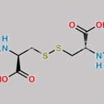 Acetylcysteine EP Impurity C CAS#: 5545-17-5