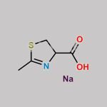 Acetylcysteine Impurity 1 CAS#: 15058-19-2