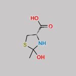 Acetylcysteine Impurity 6 CAS#: N/A