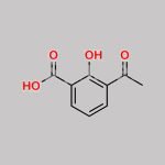 Acetylsalicyclic Acid Impurity 4 CAS#: 67127-78-0