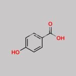 Acetylsalicylic Acid EP Impurity A (Aspirin Impurity A) CAS#: 99-96-7