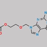Aciclovir EP Impurity A CAS#: 102728-64-3