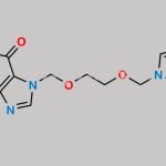 Aciclovir EP Impurity I CAS#: 1797832-75-7