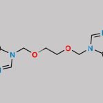 Aciclovir EP Impurity J CAS#: 166762-90-9