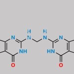 Aciclovir EP Impurity K CAS#: 1797131-64-6
