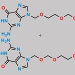 Aciclovir EP Impurity Q CAS#: N/A