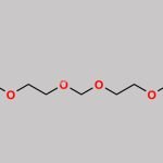 Aciclovir EP Impurity R CAS#: N/A