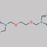 Aciclovir Impurity 10 CAS#: N/A