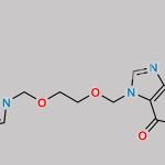Aciclovir Impurity 3 CAS#: N/A