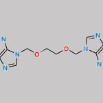 Aciclovir Impurity 4 CAS#: 1417988-85-2