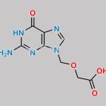 Aciclovir Impurity 6 CAS#: 80685-22-9