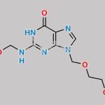 Aciclovir Impurity O CAS#: 2190509-40-9