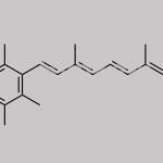 Acitretin CAS#: 55079-83-9