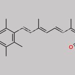 Acitretin EP Impurity A CAS#: 69427-46-9