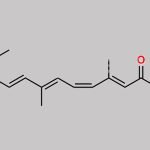 Acitretin Impurity 3 CAS#: 1067630-60-7