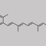Acitretin Isopropyl ester Impurity CAS#: 74479-46-2