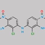 Aclonifen Impurity 2 CAS#: 2138066-55-2