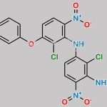 Aclonifen Impurity 3 CAS#: N/A