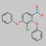 Aclonifen Impurity 4 CAS#: 78239-90-4