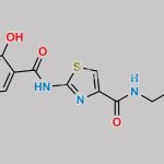 Acotiamide CAS#: 185106-16-5