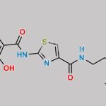 Acotiamide 2,5- Dihydroxy Impurity CAS#: N/A