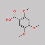 Acotiamide Impurity 2 CAS#: 490-64-2