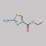 Acotiamide Impurity 3 CAS#: 5398-36-7